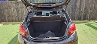 USED 2016 16 PEUGEOT 208 1.2 ACTIVE 3d 82 BHP 