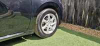 USED 2016 16 PEUGEOT 208 1.2 ACTIVE 3d 82 BHP 