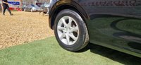 USED 2016 16 PEUGEOT 208 1.2 ACTIVE 3d 82 BHP 