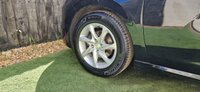 USED 2016 16 PEUGEOT 208 1.2 ACTIVE 3d 82 BHP 