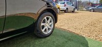 USED 2016 16 PEUGEOT 208 1.2 ACTIVE 3d 82 BHP 