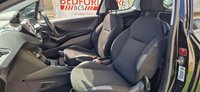 USED 2016 16 PEUGEOT 208 1.2 ACTIVE 3d 82 BHP 