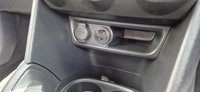 USED 2016 16 PEUGEOT 208 1.2 ACTIVE 3d 82 BHP 