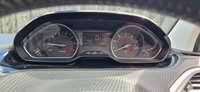 USED 2016 16 PEUGEOT 208 1.2 ACTIVE 3d 82 BHP 