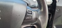 USED 2016 16 PEUGEOT 208 1.2 ACTIVE 3d 82 BHP 