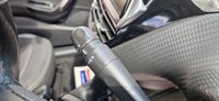 USED 2016 16 PEUGEOT 208 1.2 ACTIVE 3d 82 BHP 