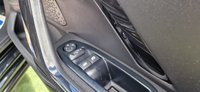 USED 2016 16 PEUGEOT 208 1.2 ACTIVE 3d 82 BHP 