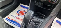 USED 2016 16 PEUGEOT 208 1.2 ACTIVE 3d 82 BHP 