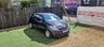 USED 2016 16 PEUGEOT 208 1.2 ACTIVE 3d 82 BHP 