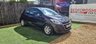 USED 2016 16 PEUGEOT 208 1.2 ACTIVE 3d 82 BHP 