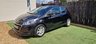 USED 2016 16 PEUGEOT 208 1.2 ACTIVE 3d 82 BHP 