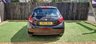 USED 2016 16 PEUGEOT 208 1.2 ACTIVE 3d 82 BHP 