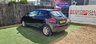 USED 2016 16 PEUGEOT 208 1.2 ACTIVE 3d 82 BHP 