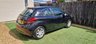 USED 2016 16 PEUGEOT 208 1.2 ACTIVE 3d 82 BHP 