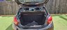 USED 2016 16 PEUGEOT 208 1.2 ACTIVE 3d 82 BHP 