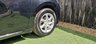 USED 2016 16 PEUGEOT 208 1.2 ACTIVE 3d 82 BHP 