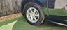 USED 2016 16 PEUGEOT 208 1.2 ACTIVE 3d 82 BHP 