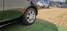 USED 2016 16 PEUGEOT 208 1.2 ACTIVE 3d 82 BHP 