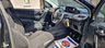 USED 2016 16 PEUGEOT 208 1.2 ACTIVE 3d 82 BHP 