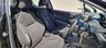 USED 2016 16 PEUGEOT 208 1.2 ACTIVE 3d 82 BHP 