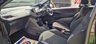 USED 2016 16 PEUGEOT 208 1.2 ACTIVE 3d 82 BHP 