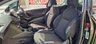 USED 2016 16 PEUGEOT 208 1.2 ACTIVE 3d 82 BHP 