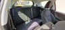 USED 2016 16 PEUGEOT 208 1.2 ACTIVE 3d 82 BHP 