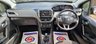 USED 2016 16 PEUGEOT 208 1.2 ACTIVE 3d 82 BHP 