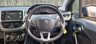 USED 2016 16 PEUGEOT 208 1.2 ACTIVE 3d 82 BHP 