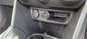 USED 2016 16 PEUGEOT 208 1.2 ACTIVE 3d 82 BHP 