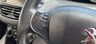 USED 2016 16 PEUGEOT 208 1.2 ACTIVE 3d 82 BHP 