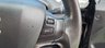 USED 2016 16 PEUGEOT 208 1.2 ACTIVE 3d 82 BHP 