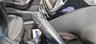 USED 2016 16 PEUGEOT 208 1.2 ACTIVE 3d 82 BHP 