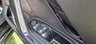 USED 2016 16 PEUGEOT 208 1.2 ACTIVE 3d 82 BHP 