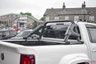 USED 2020 70 VOLKSWAGEN AMAROK 3.0 DC V6 TDI HIGHLINE 4MOTION 255 BHP TOW BAR+ROLL BAR+SIDE STEPS