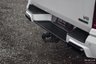 USED 2020 70 VOLKSWAGEN AMAROK 3.0 DC V6 TDI HIGHLINE 4MOTION 255 BHP TOW BAR+ROLL BAR+SIDE STEPS