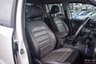 USED 2020 70 VOLKSWAGEN AMAROK 3.0 DC V6 TDI HIGHLINE 4MOTION 255 BHP TOW BAR+ROLL BAR+SIDE STEPS