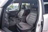 USED 2020 70 VOLKSWAGEN AMAROK 3.0 DC V6 TDI HIGHLINE 4MOTION 255 BHP TOW BAR+ROLL BAR+SIDE STEPS