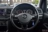 USED 2020 70 VOLKSWAGEN AMAROK 3.0 DC V6 TDI HIGHLINE 4MOTION 255 BHP TOW BAR+ROLL BAR+SIDE STEPS