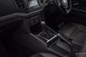 USED 2020 70 VOLKSWAGEN AMAROK 3.0 DC V6 TDI HIGHLINE 4MOTION 255 BHP TOW BAR+ROLL BAR+SIDE STEPS