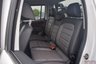 USED 2020 70 VOLKSWAGEN AMAROK 3.0 DC V6 TDI HIGHLINE 4MOTION 255 BHP TOW BAR+ROLL BAR+SIDE STEPS