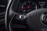 USED 2020 70 VOLKSWAGEN AMAROK 3.0 DC V6 TDI HIGHLINE 4MOTION 255 BHP TOW BAR+ROLL BAR+SIDE STEPS