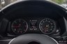 USED 2020 70 VOLKSWAGEN AMAROK 3.0 DC V6 TDI HIGHLINE 4MOTION 255 BHP TOW BAR+ROLL BAR+SIDE STEPS