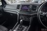 USED 2020 70 VOLKSWAGEN AMAROK 3.0 DC V6 TDI HIGHLINE 4MOTION 255 BHP TOW BAR+ROLL BAR+SIDE STEPS
