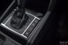 USED 2020 70 VOLKSWAGEN AMAROK 3.0 DC V6 TDI HIGHLINE 4MOTION 255 BHP TOW BAR+ROLL BAR+SIDE STEPS