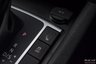 USED 2020 70 VOLKSWAGEN AMAROK 3.0 DC V6 TDI HIGHLINE 4MOTION 255 BHP TOW BAR+ROLL BAR+SIDE STEPS