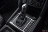 USED 2020 70 VOLKSWAGEN AMAROK 3.0 DC V6 TDI HIGHLINE 4MOTION 255 BHP TOW BAR+ROLL BAR+SIDE STEPS