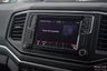 USED 2020 70 VOLKSWAGEN AMAROK 3.0 DC V6 TDI HIGHLINE 4MOTION 255 BHP TOW BAR+ROLL BAR+SIDE STEPS