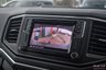 USED 2020 70 VOLKSWAGEN AMAROK 3.0 DC V6 TDI HIGHLINE 4MOTION 255 BHP TOW BAR+ROLL BAR+SIDE STEPS
