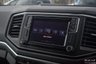 USED 2020 70 VOLKSWAGEN AMAROK 3.0 DC V6 TDI HIGHLINE 4MOTION 255 BHP TOW BAR+ROLL BAR+SIDE STEPS